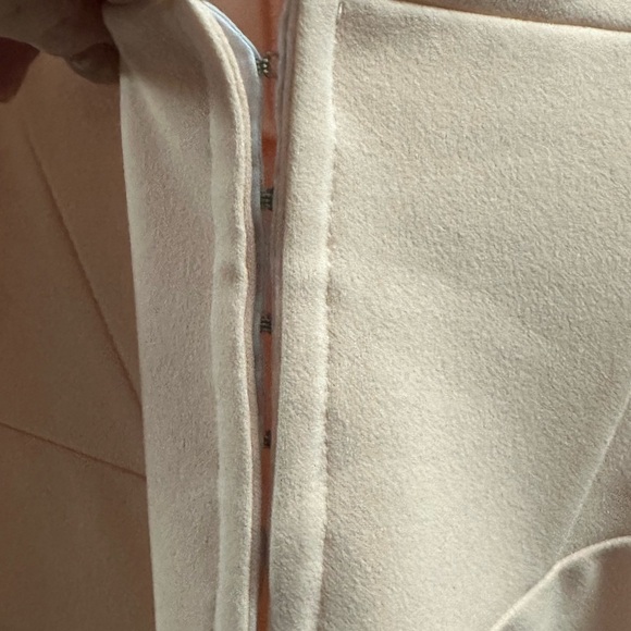 Pretty Little Thing Dress Size 12 - Picture 4 of 11